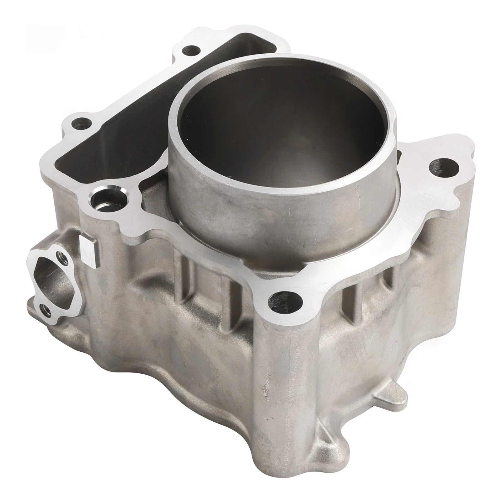 344cc Cylinder Piston Top End Kit for Yamaha XMAX 250 300 (2017–2024) B74