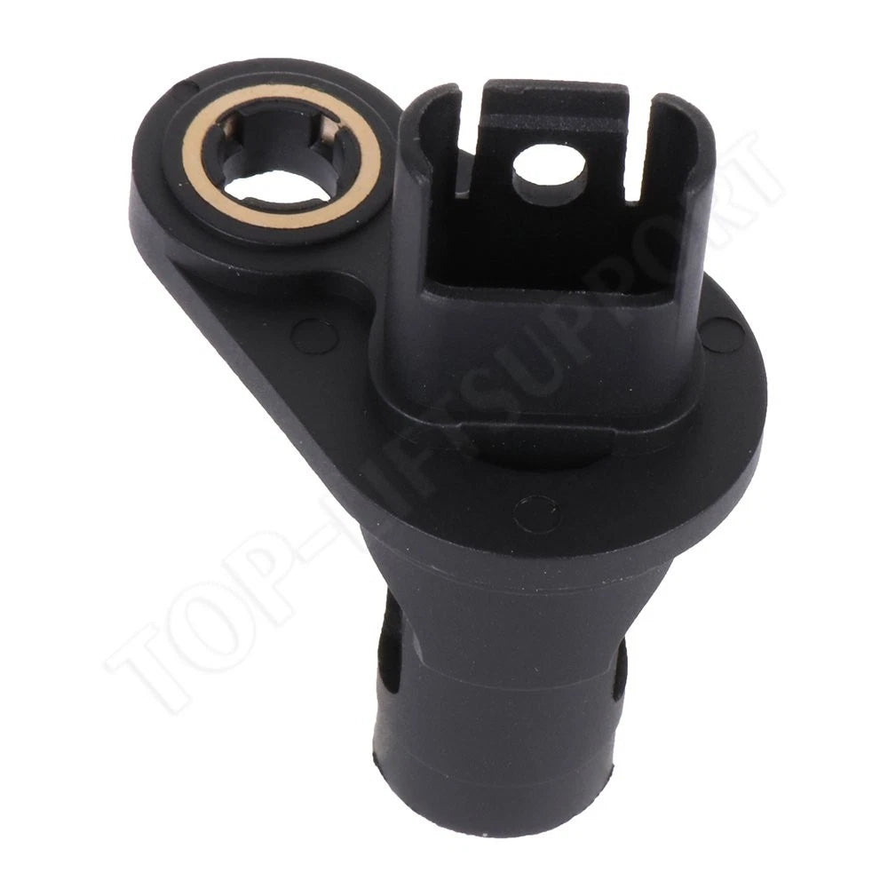 2X Camshaft Position Sensors for BMW 740i (Base Sedan)