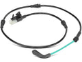 Front Brake Pad Wear Sensor for Jaguar I-Pace (2019–2024) KS836PR