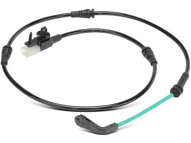 Front Brake Pad Wear Sensor for Jaguar I-Pace (2019–2024) KS836PR