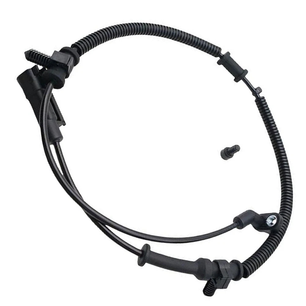 ABS Wheel Speed Sensor for Ram 1500 (2009–2018) 68170065AB