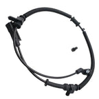 ABS Wheel Speed Sensor for Ram 1500 (2009–2018) 68170065AB