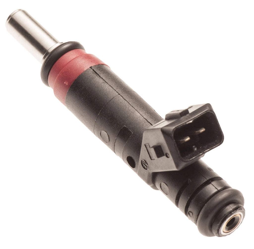Fuel Injector O-ring Kit for SeaDoo GTX RXP RXT GTi 4-Tec (185 225) 420874520