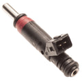 Fuel Injector O-ring Kit for SeaDoo GTX RXP RXT GTi 4-Tec (185 225) 420874520