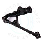 Set of 4 Control Arms for Chevy Silverado Sierra 1500