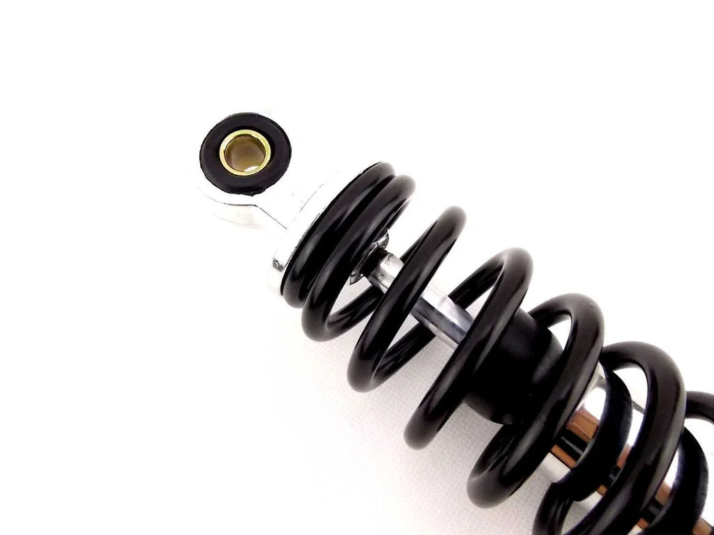 280mm Lowering Shock Absorbers for YAMAHA XV125 VIRAGO (1990-2010)