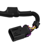 Throttle Body Adapter Harness for GM V8 Trucks (2000-2006)