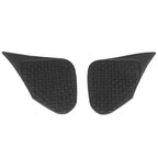 Tank Traction Pads  Side Gas Knee Grips for Yamaha YZF R25 R3 (2015-2016)