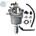 Carburetor for Briggs & Stratton 14HP-18HP 
