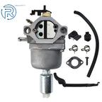 Carburetor for Briggs & Stratton 14HP-18HP 
