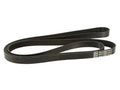Multi Rib Belt for Mazda MX5 Miata (2006–2008) YC827DT