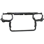 Set of 2 Radiator Supports for Jeep Commander (2006–2010)