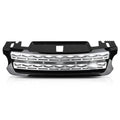 Front Hood Center Grille for Range Rover Sport (2014–2017)