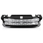 Front Hood Center Grille for Range Rover Sport (2014–2017)