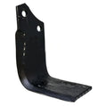 A-120002000-AI Blade for Tiller (RH)