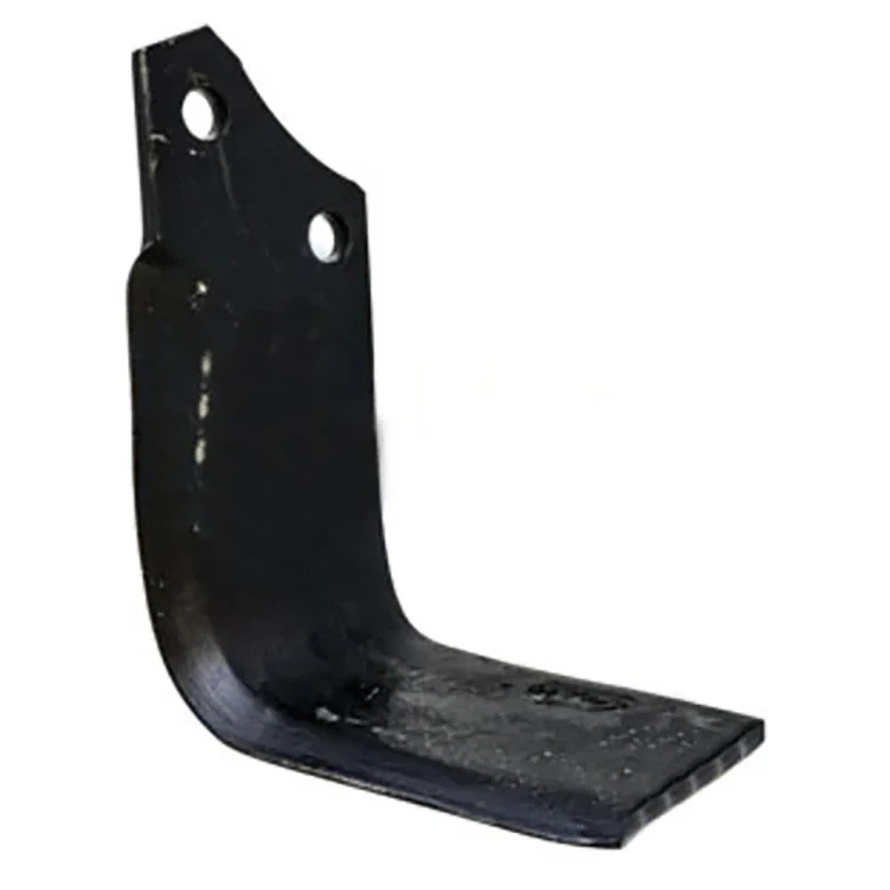 A-120002000-AI Blade for Tiller (RH)