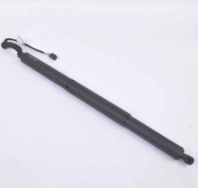 Rear Tailgate Lift Support for Audi Q5 SQ5 (2018–2021) 80A827851A