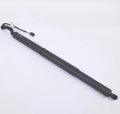 Rear Tailgate Lift Support for Audi Q5 SQ5 (2018–2021) 80A827851A