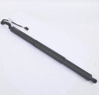 Rear Tailgate Lift Support for Audi Q5 SQ5 (2018–2021) 80A827851A