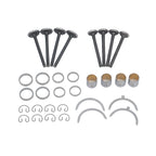 Rebuild Kit for Kubota V1902 (KH151 KX033 KX040 KX045)