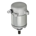 Starter Motor for Honda Sportrax 250 Recon 250 TRX250X TRX250 2X4 (2001–2007) 31200-HM8-003