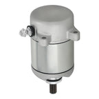 Starter Motor for Honda Sportrax 250 Recon 250 TRX250X TRX250 2X4 (2001–2007) 31200-HM8-003
