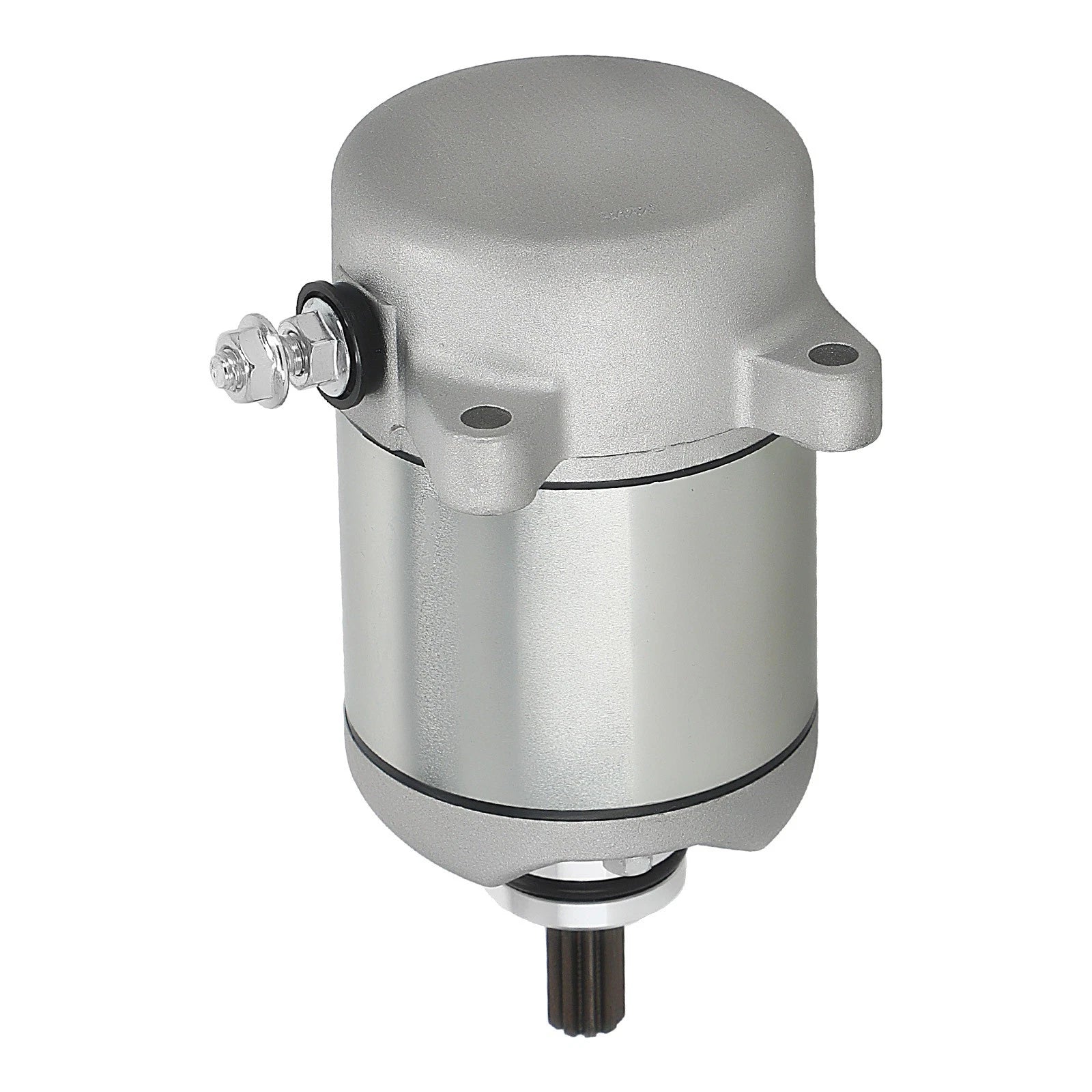 Starter Motor for Honda Sportrax 250 Recon 250 TRX250X TRX250 2X4 (2001–2007) 31200-HM8-003