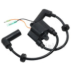 Ignition Coil for Yamaha Outboard (65W-85570-00, 65W-85570-01)