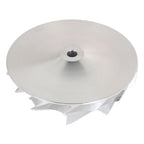 Billet Turbo Compressor Wheel for Ford 7.3L Powerstroke (1994-2003)