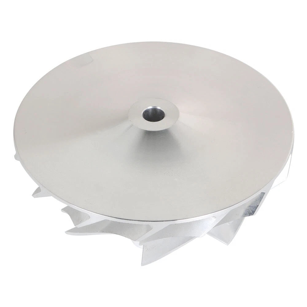 Billet Turbo Compressor Wheel for Ford 7.3L Powerstroke (1994-2003)