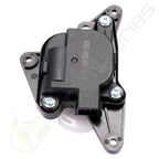 HVAC Heater Blend Air Door Actuator for Hyundai Santa Fe Sonata Azera (2005–2012)