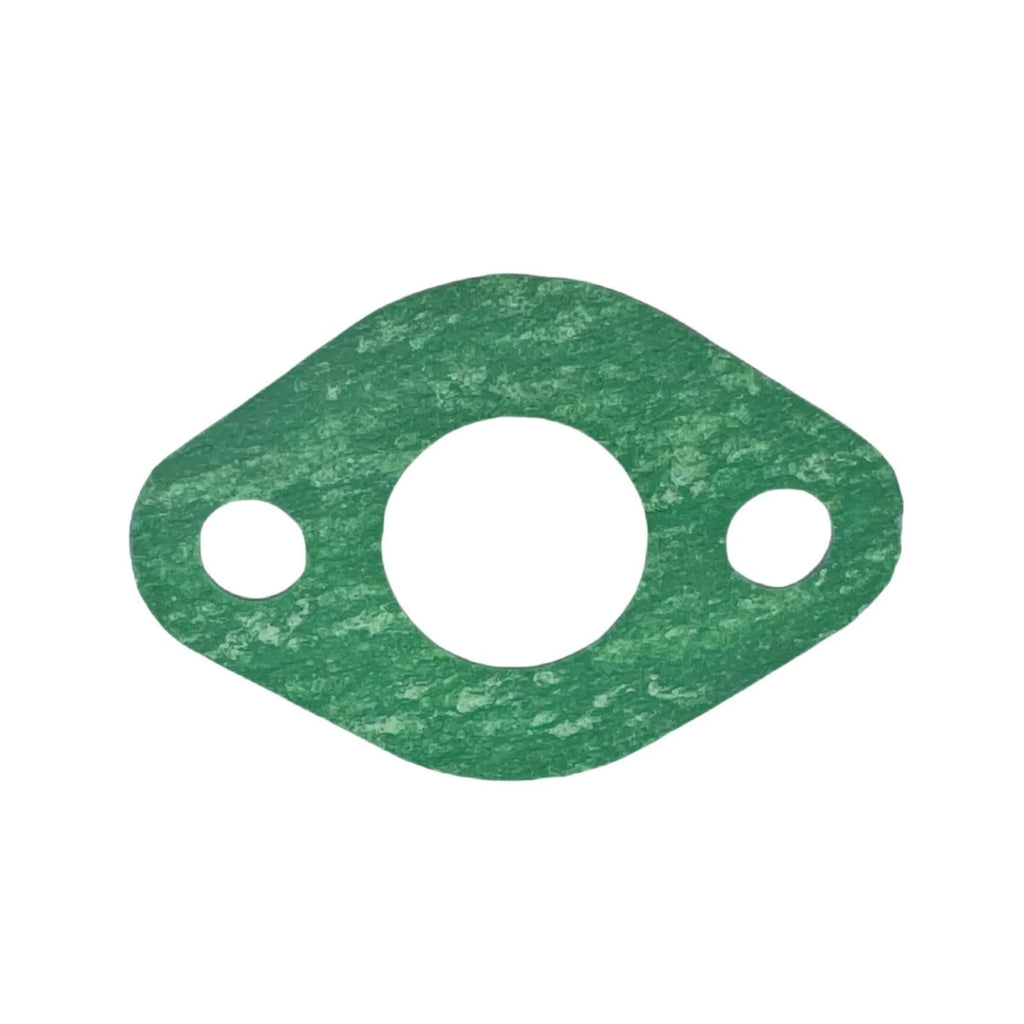 Water Pipe Gasket Seal Kit O-Ring for Volvo Penta MD6 MD7 (22024)