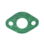 Water Pipe Gasket Seal Kit O-Ring for Volvo Penta MD6 MD7 (22024)