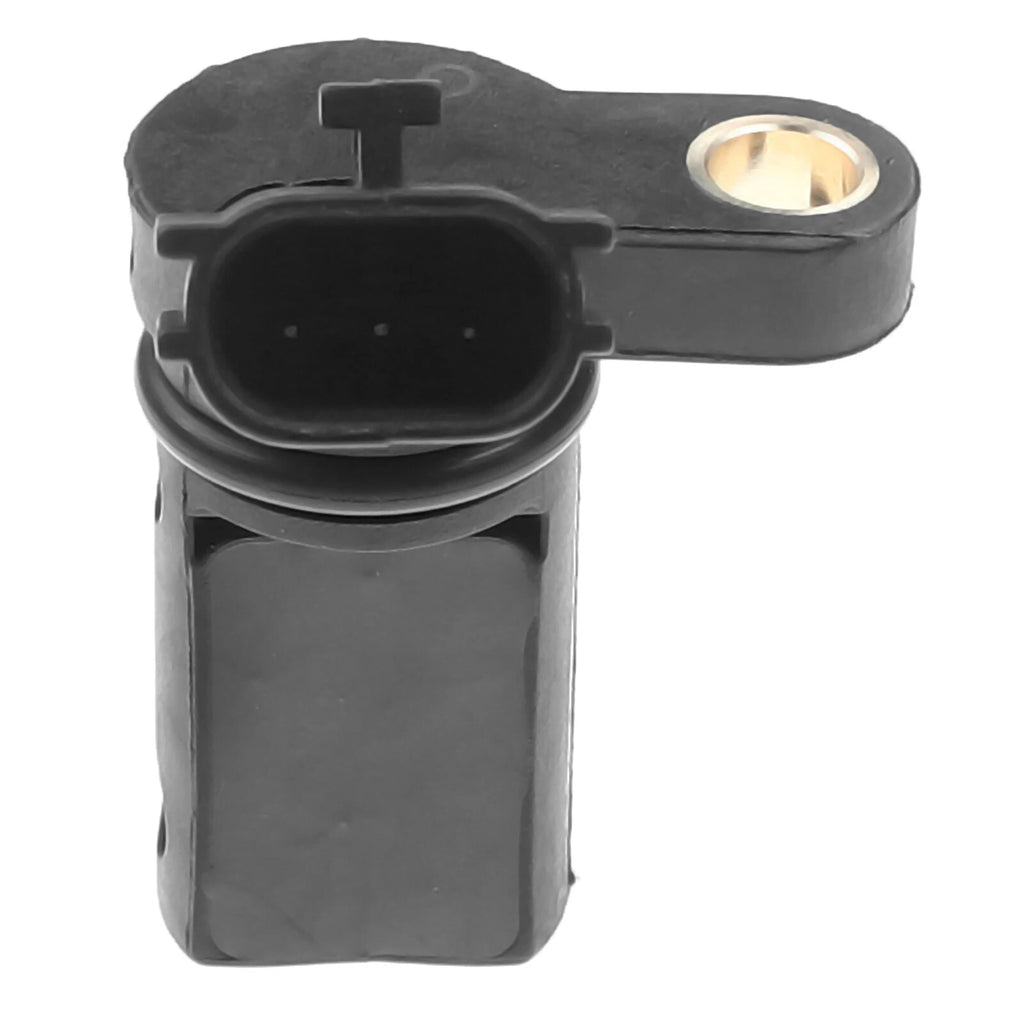 Camshaft Position Sensor for Infiniti FX35 G35 I35 M35 (2003–2008)