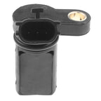 Camshaft Position Sensor for Infiniti FX35 G35 I35 M35 (2003–2008)
