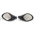 Mirror Set for Yamaha WaveRunner VX 110 Deluxe/Cruiser (2005–2009)