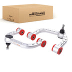 Set of 2 Upper Control Arms for Ford F-150 (2004–2024) & Expedition Navigator (2006–2022)