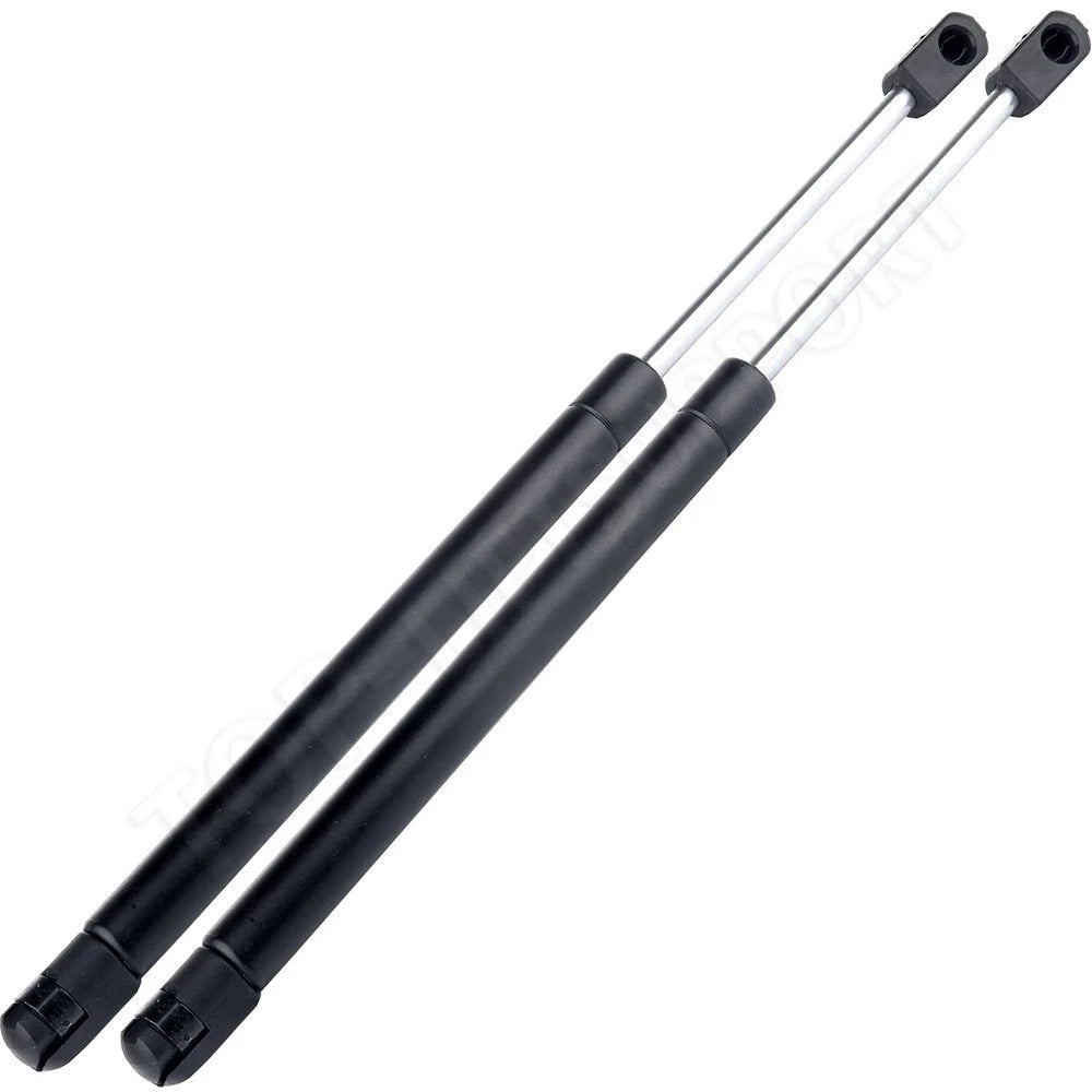 Set of 6 Lift Supports for Lincoln Navigator (2007-2017)