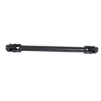 Ball Steering Shaft for Freightliner Cascadia P3 (2018-2023)