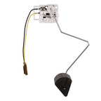 Fuel Level Sensor for Honda CR-V 2007-2011 (2007-2011)
