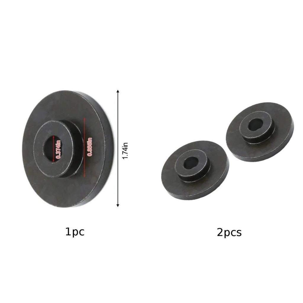Shoulder Spacer for TroyBilt Lawn Tractors (Part 73804162)