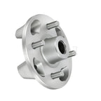 Front/Rear Wheel Hub for Yamaha YXM700 YXC700 Viking (2014–2015) 1XD-25111-00-00