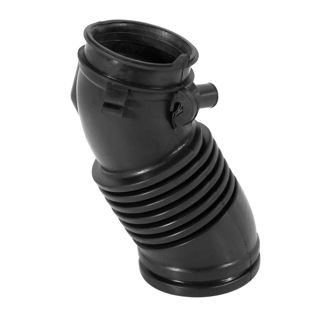 Air Intake Hose for Honda Pilot (2009–2015) 17228RN0A00 17228RN0R00