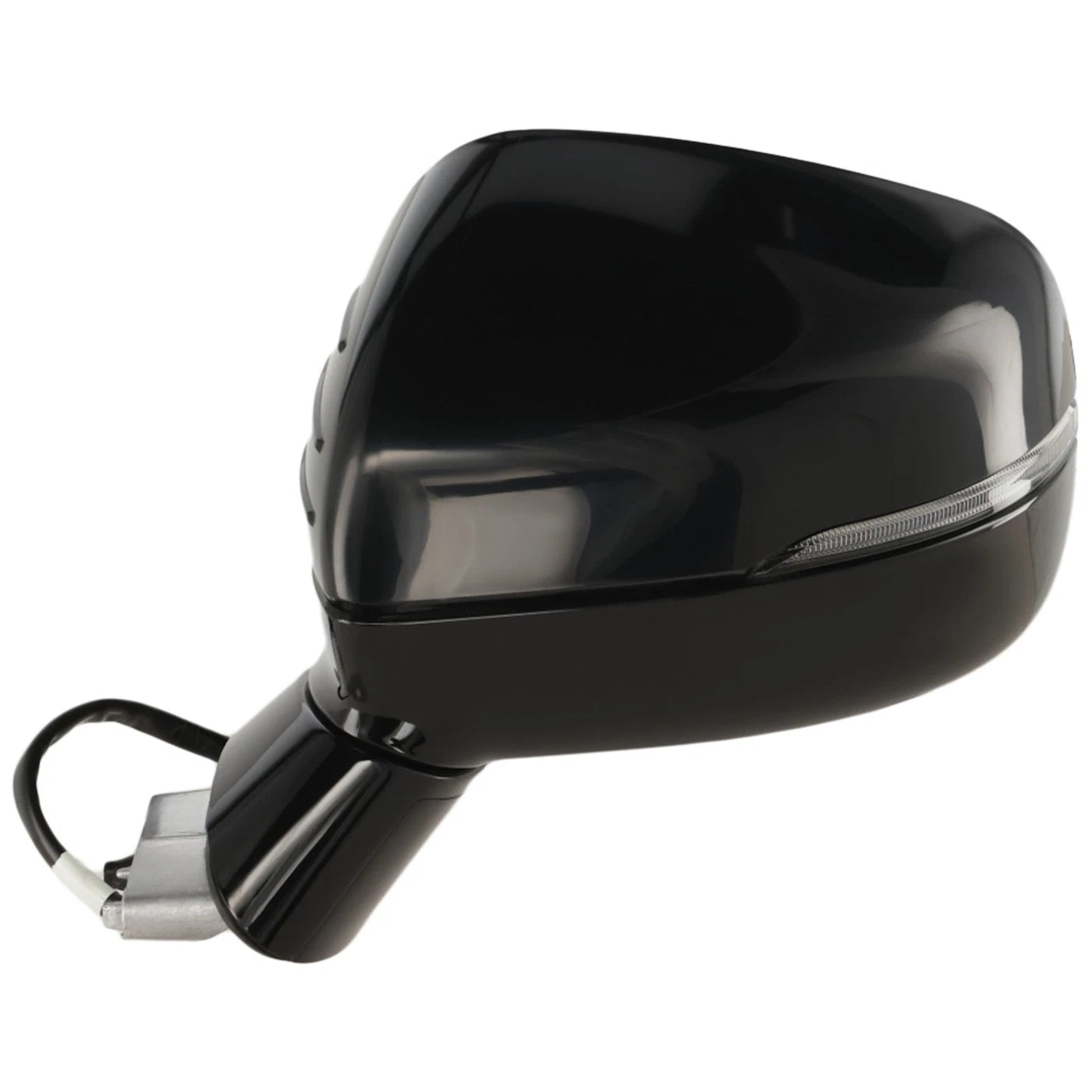 Heated Driver Left Side Mirror for Kia Sorento (2021–2023)