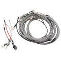 Wiring Harness Kit for International Tractors (IHS485)