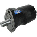 Hydraulic Motor for Char-Lynn 103-1032, 151-2389