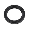 Elring 612.001 Engine Valve Cover Gasket for BMW E36 E46 E85 E86 M3 Z3 Z4 (1992–2006)