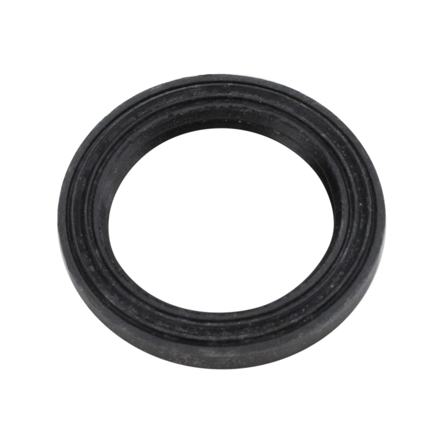 Elring 612.001 Engine Valve Cover Gasket for BMW E36 E46 E85 E86 M3 Z3 Z4 (1992–2006)