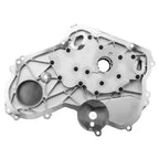 Engine Oil Pump for Chevy Equinox Malibu Impala GMC (2010–2017)