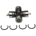 Universal Joint for Toyota 4Runner Hilux Surf (1995–2000)